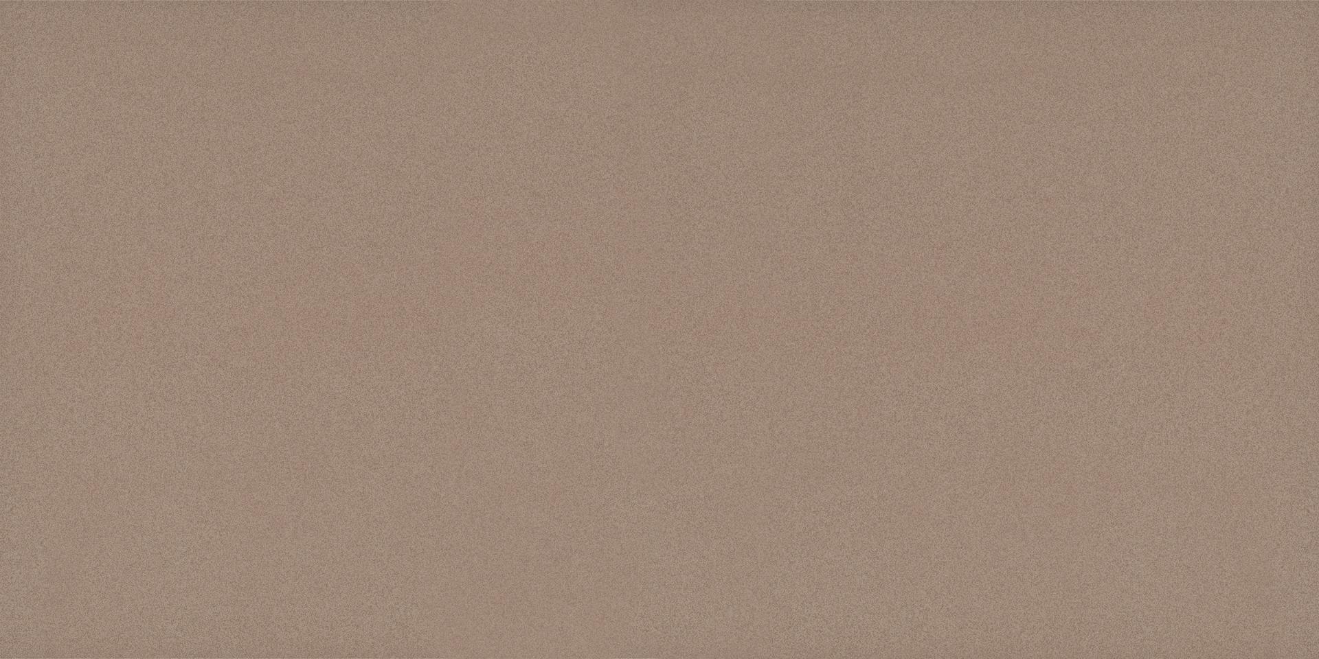 Matte Finish Sahara Rich Choco Vitrified tile 600x1200 mm