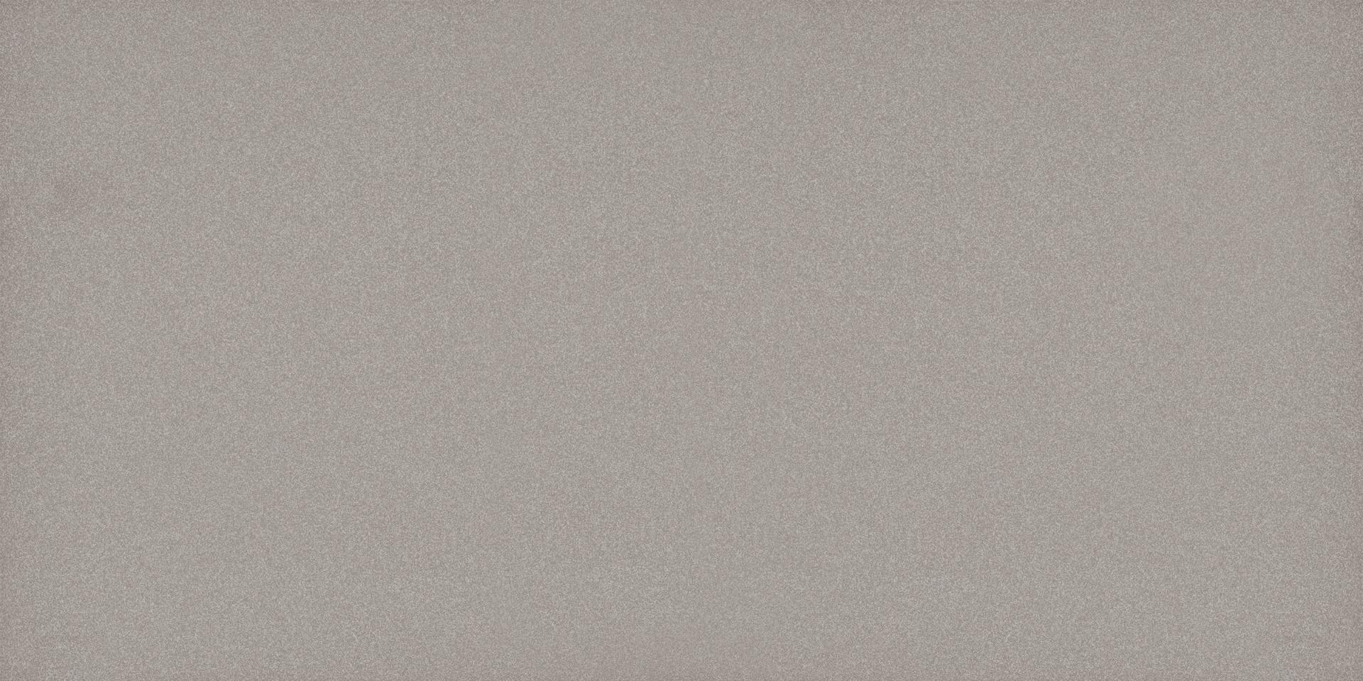 Matte Finish Sahara Rich Grey Vitrified tile 600x1200 mm