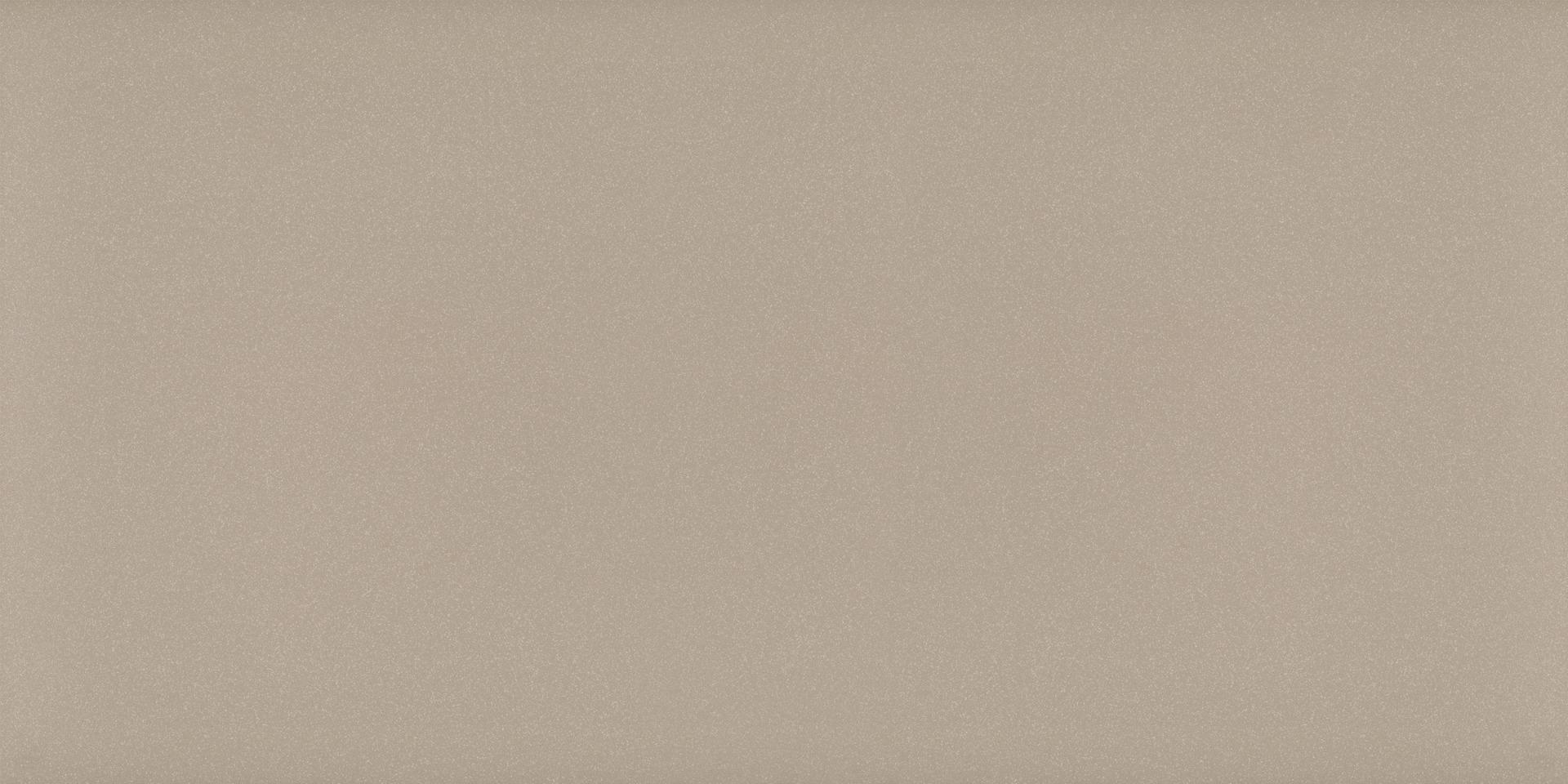 Matte Finish Sahara Rich Mushroom Vitrified tile 600x1200 mm
