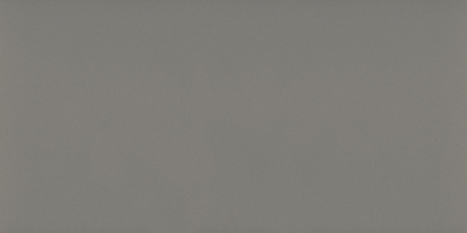 Sahara Rich Verde