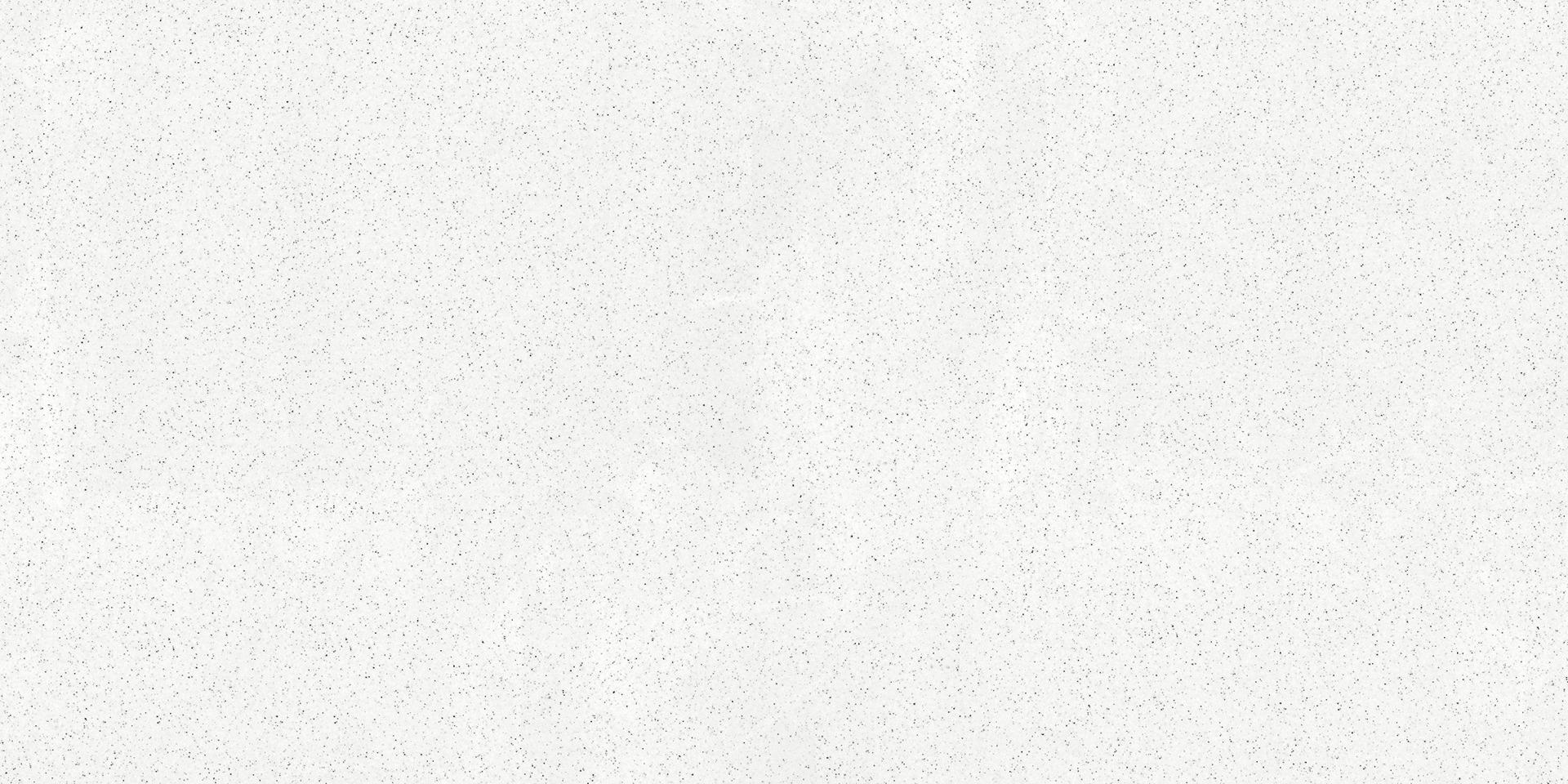 WZ Sahara Bianco Speckles Matt