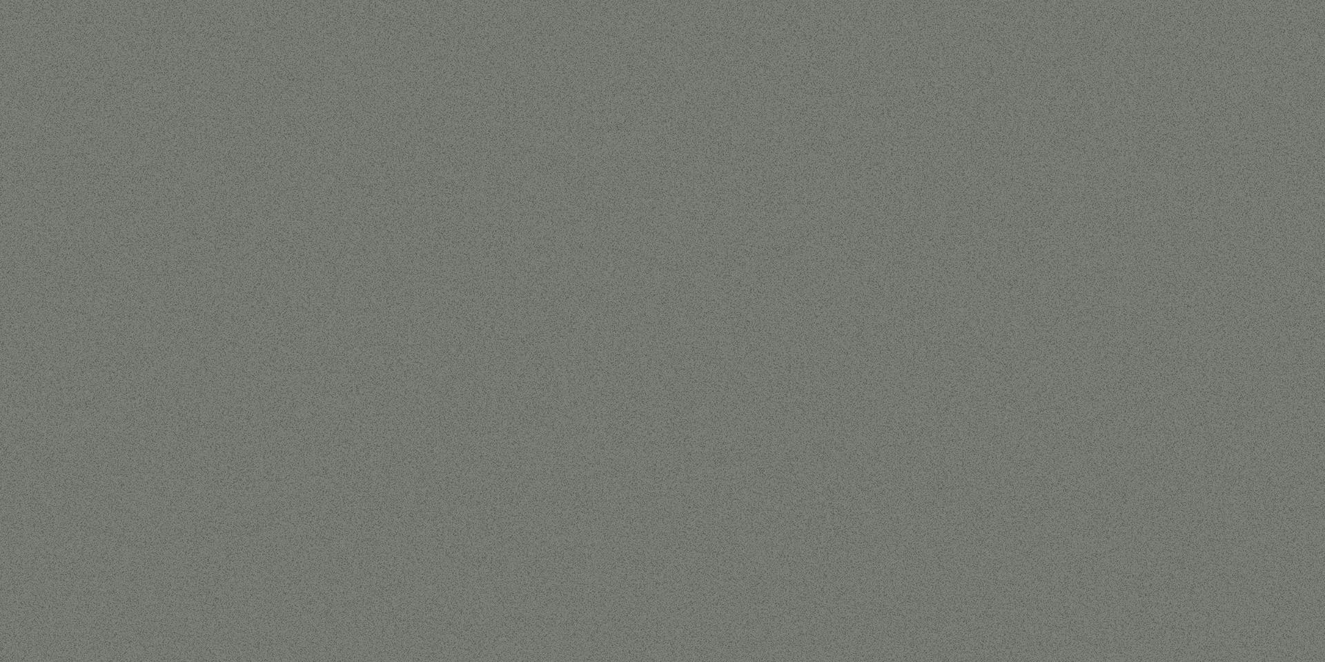 WZ Sahara Olive Green Glossy