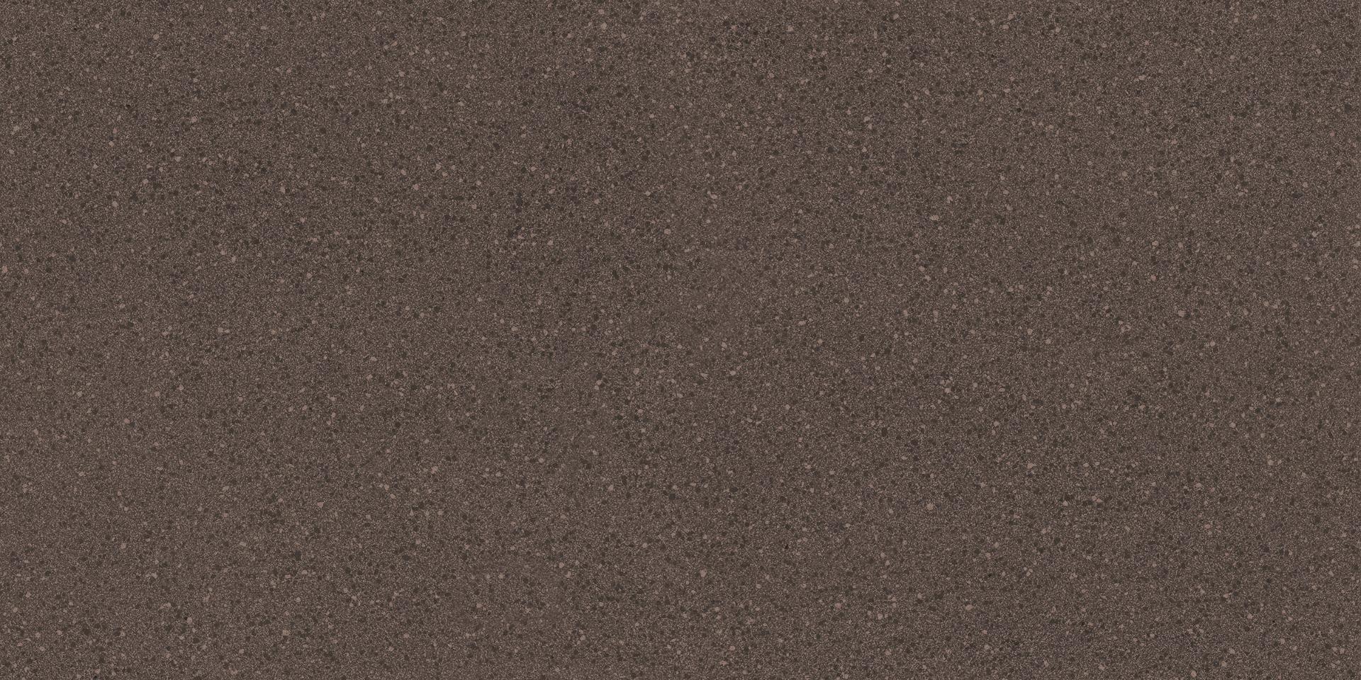 WZ Sahara Terrazzo Choco Matt