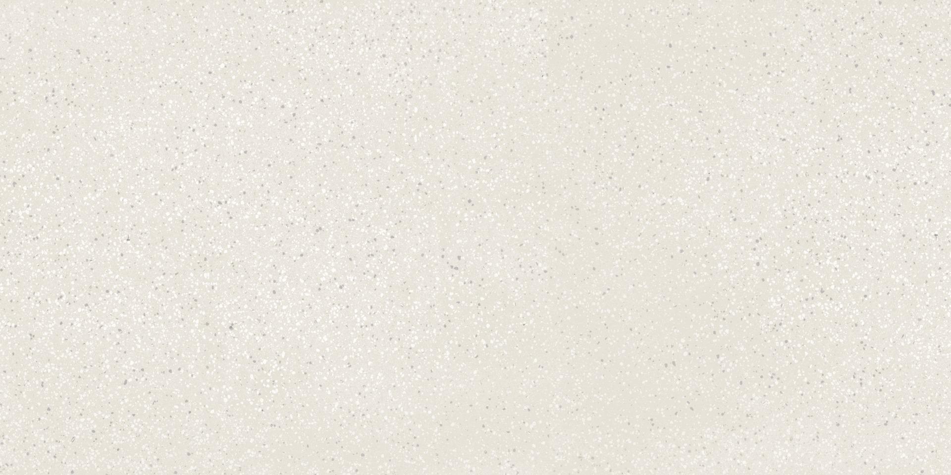 WZ Sahara Terrazzo Creama Matt