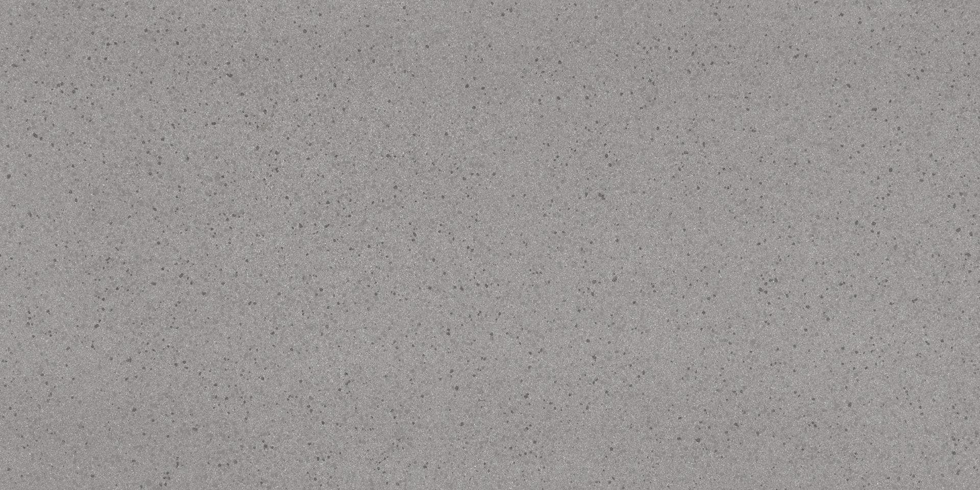 WZ Sahara Terrazzo Grey Matt