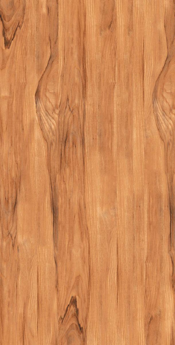 Acacia Wood Carving