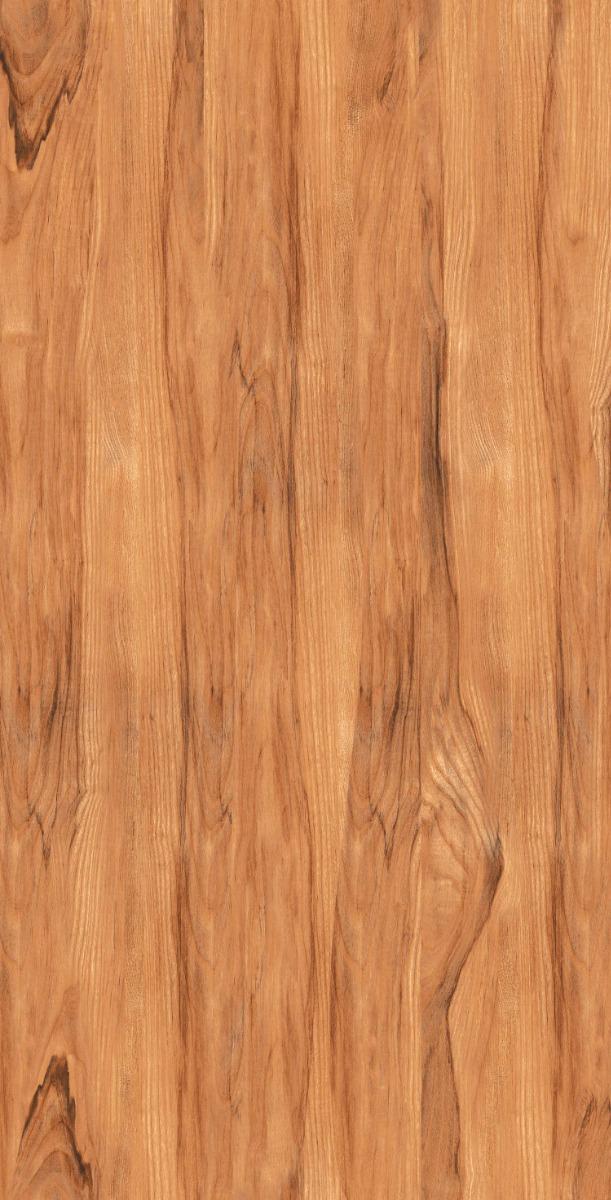 Carving Matte Acacia Wood Carving Porcelain tile 600x1200 mm