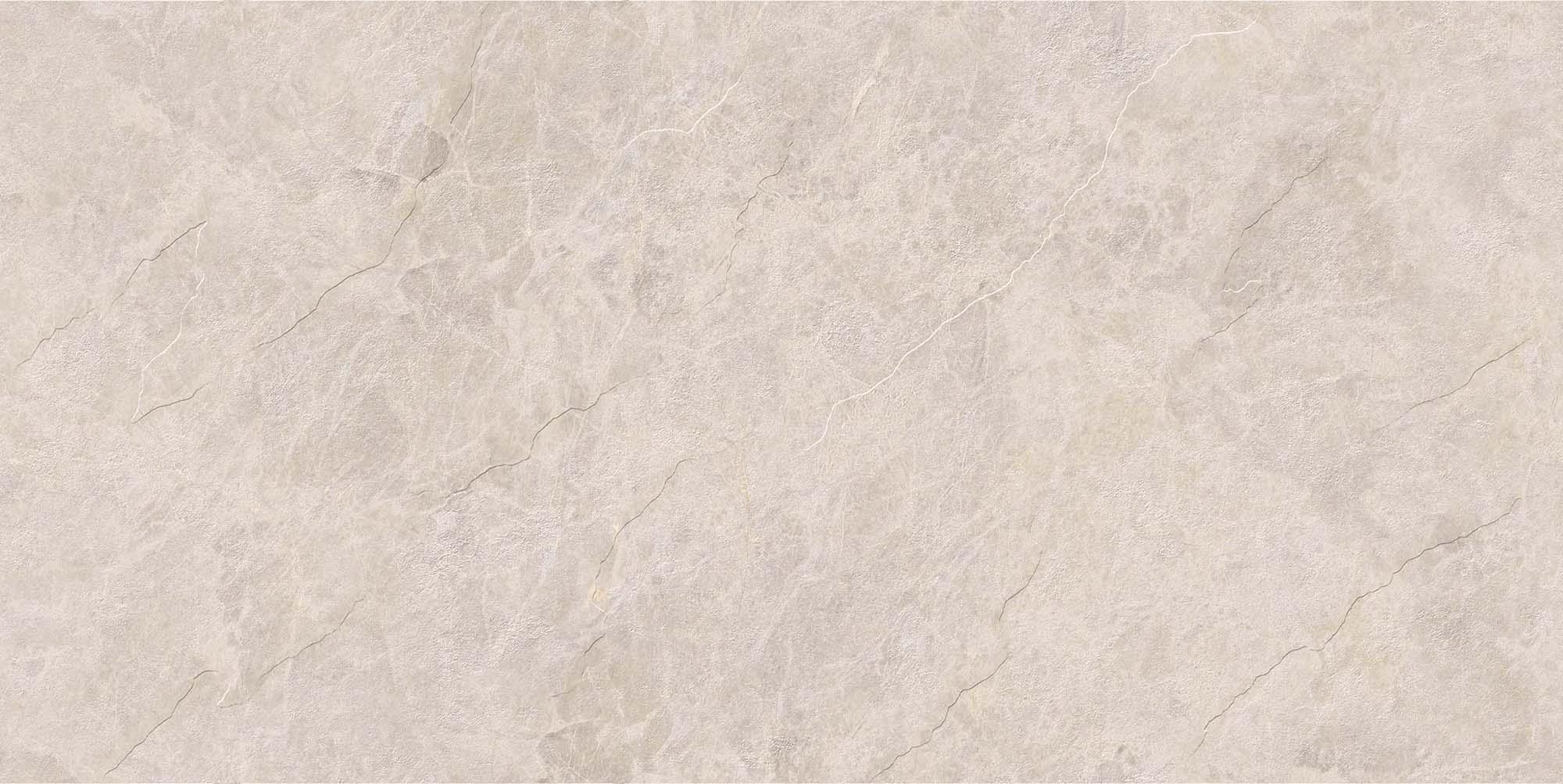 Matte Finish Alabaster Earthen Endless Slate Punch Vitrified tile 600x1200 mm