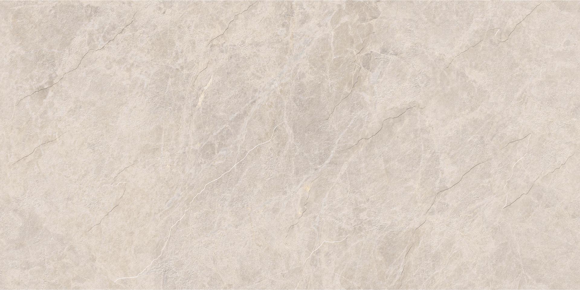 Matte Finish Alabaster Earthen Endless Slate Punch Glazed Vitrified Tiles 600x1200 mm