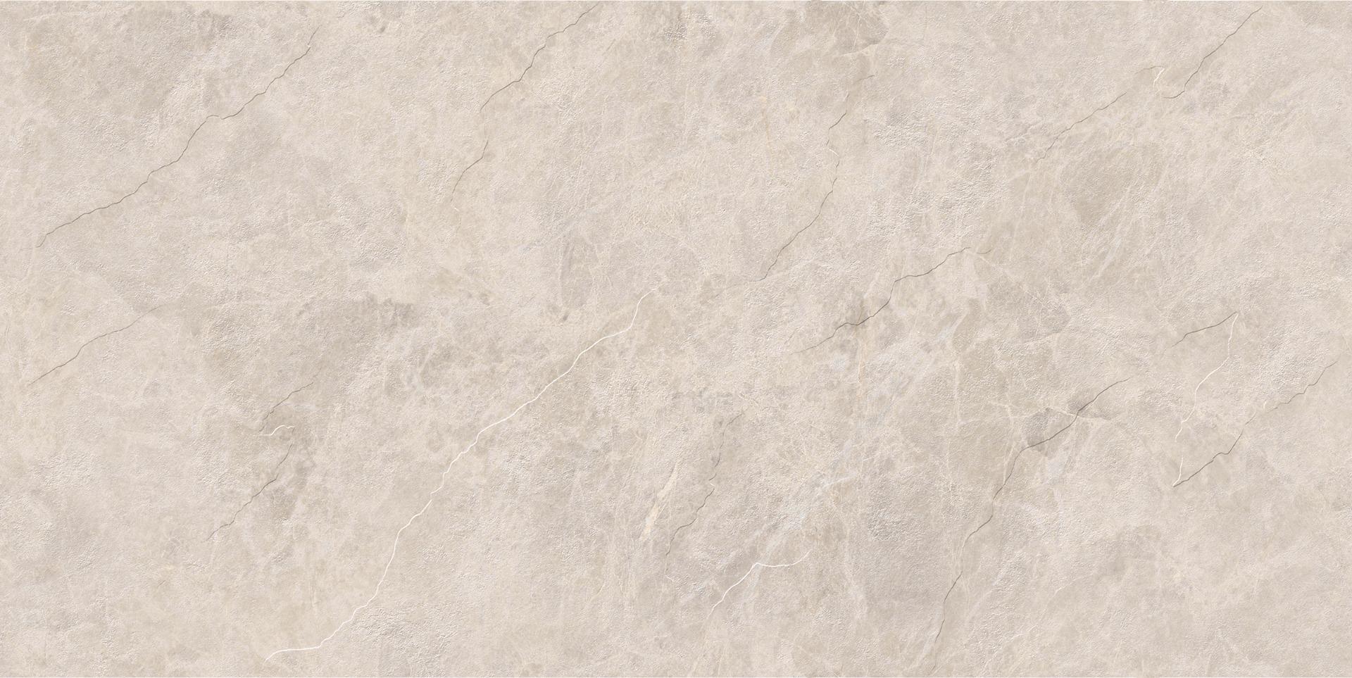 Matte Finish Alabaster Earthen Endless Slate Punch Glazed Vitrified Tiles 600x1200 mm