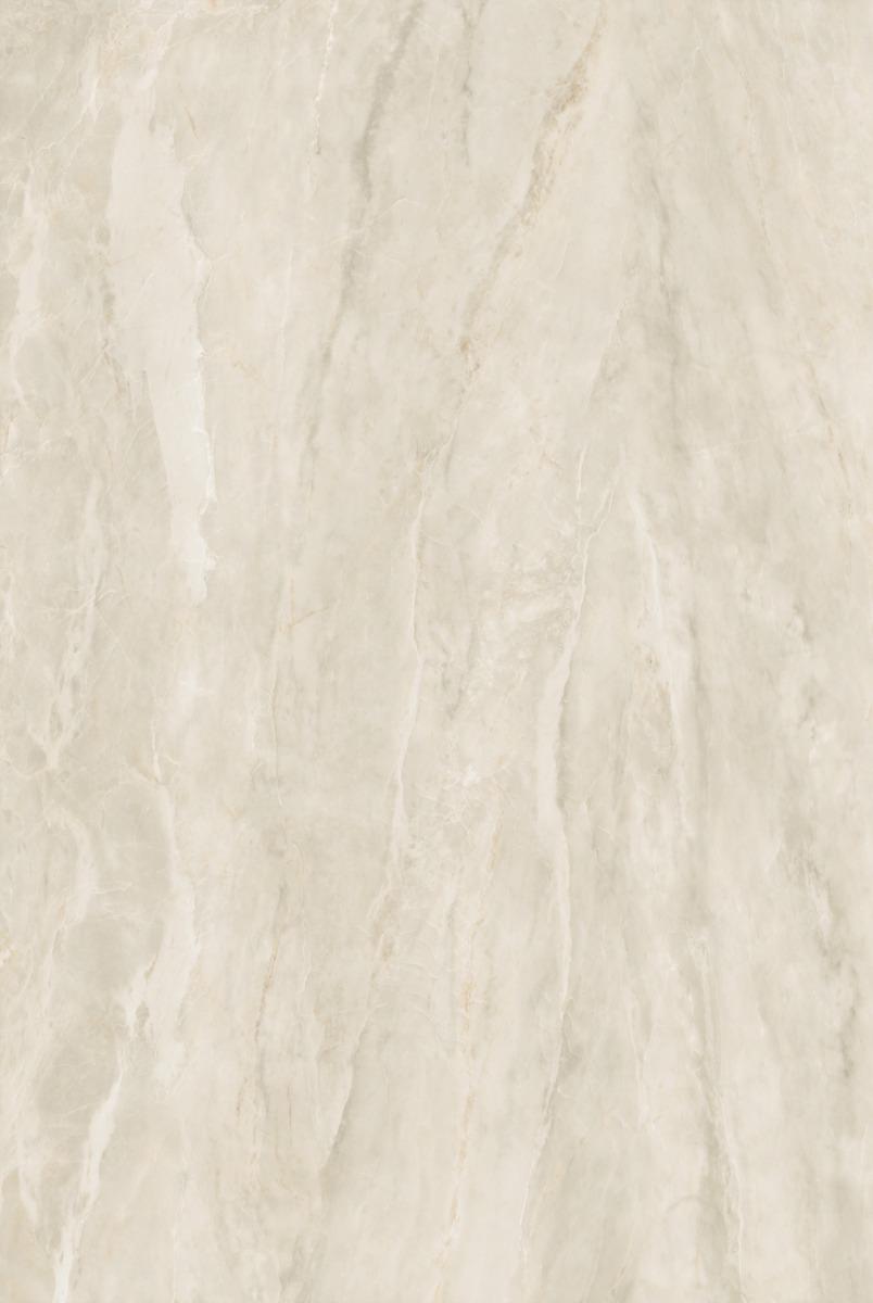 Alabaster Flow Gloss