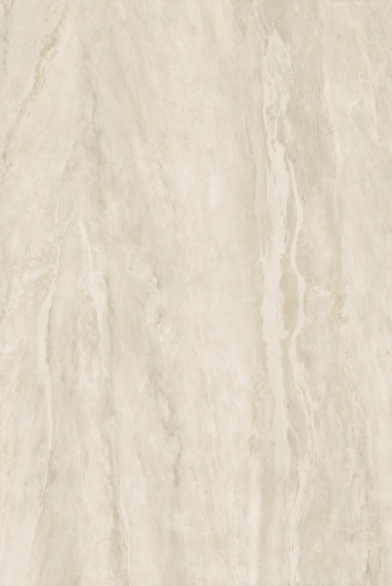Glossy Finish Alabaster Flow Gloss Glazed Vitrified Tiles Floor Tiles