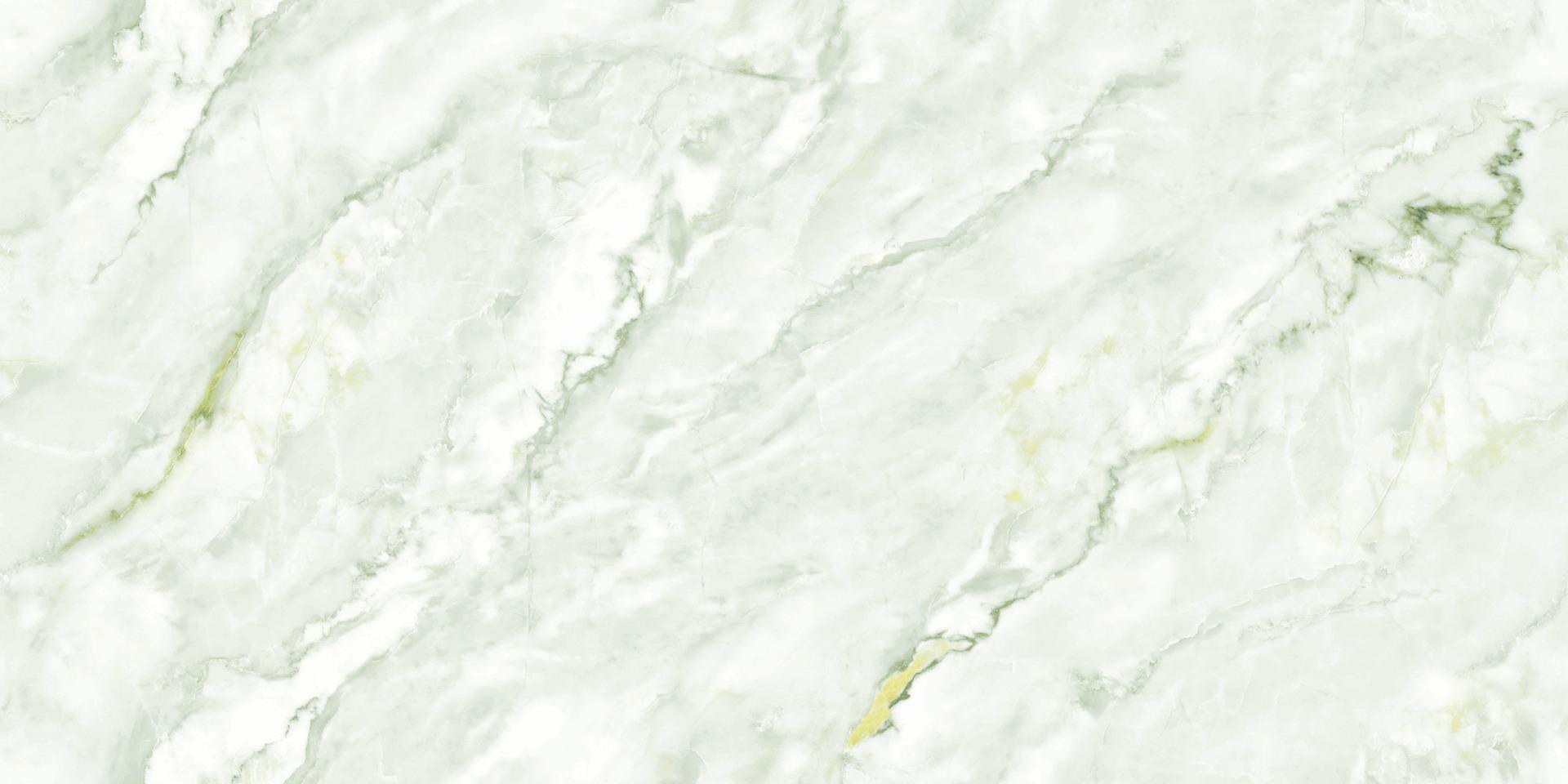 Glossy Finish Alaska Glow Endless Gloss Glazed Vitrified Tiles 600x1200 mm