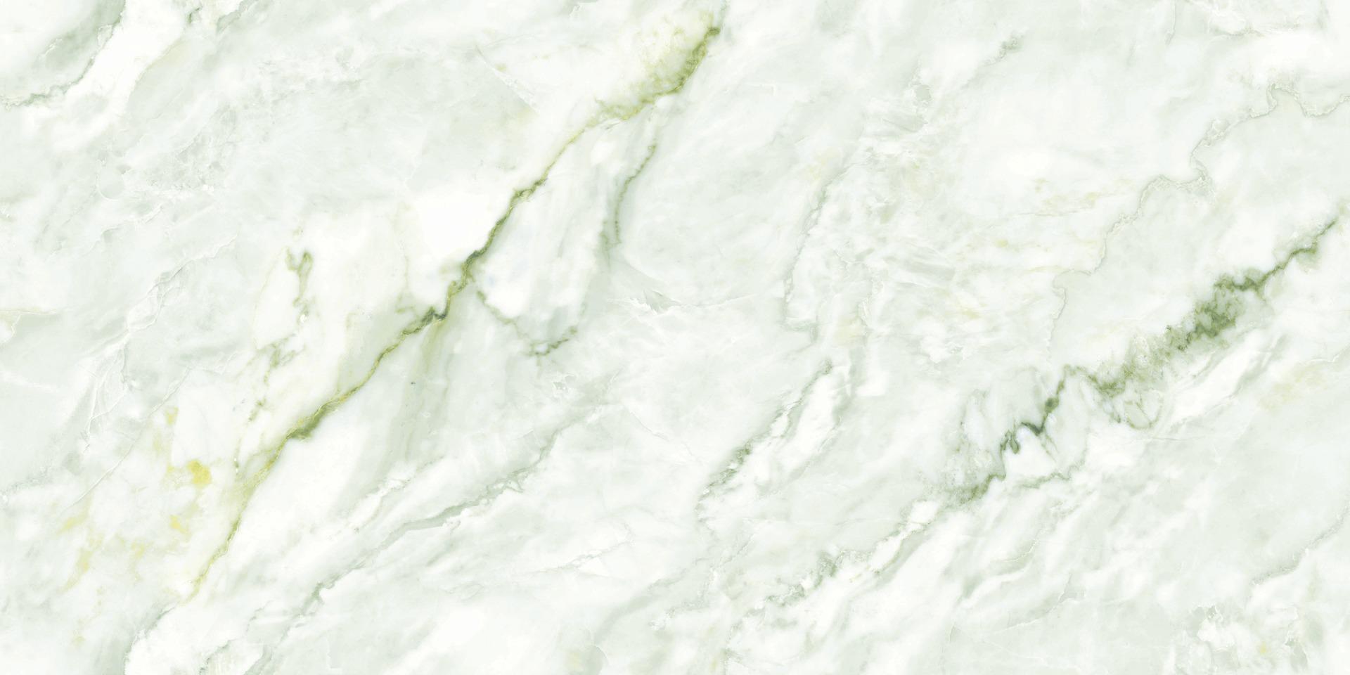 Glossy Finish Alaska Glow Endless Gloss Glazed Vitrified Tiles 600x1200 mm