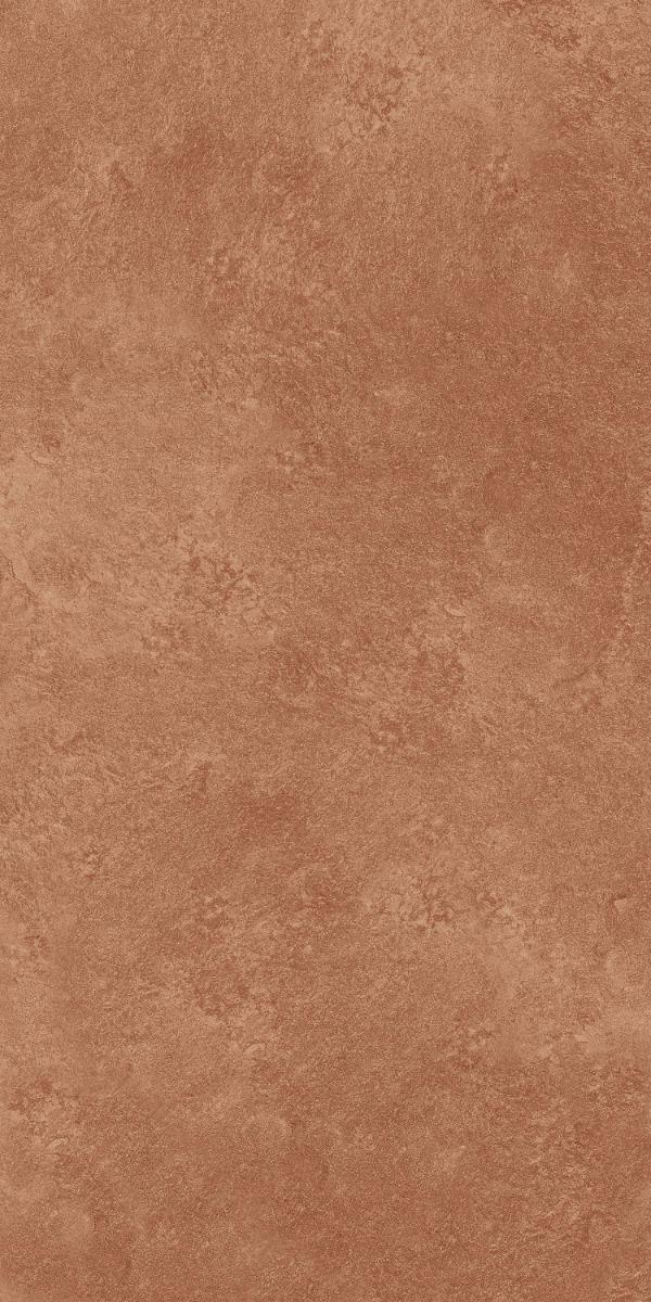 Almond Limestone Matte