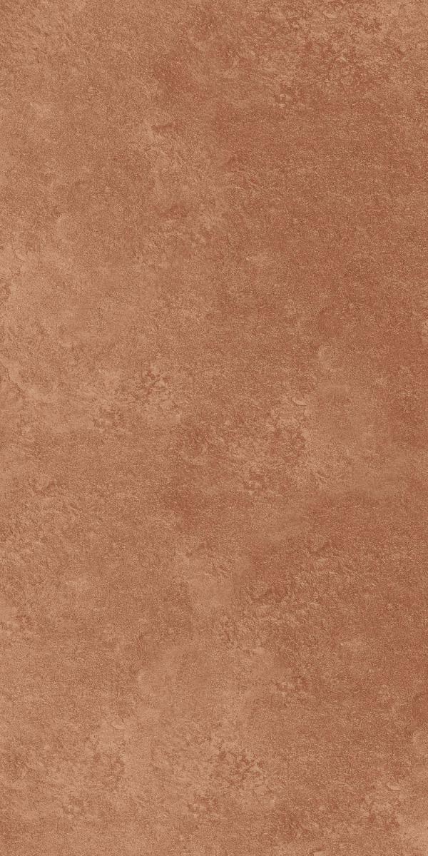 Matte Finish Almond Limestone Matte Porcelain tile 600x1200 mm