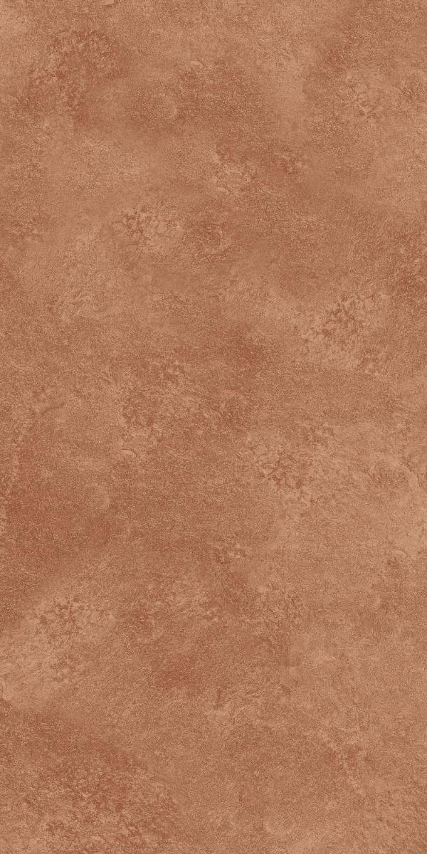 Matte Finish Almond Limestone Matte Porcelain tile 600x1200 mm