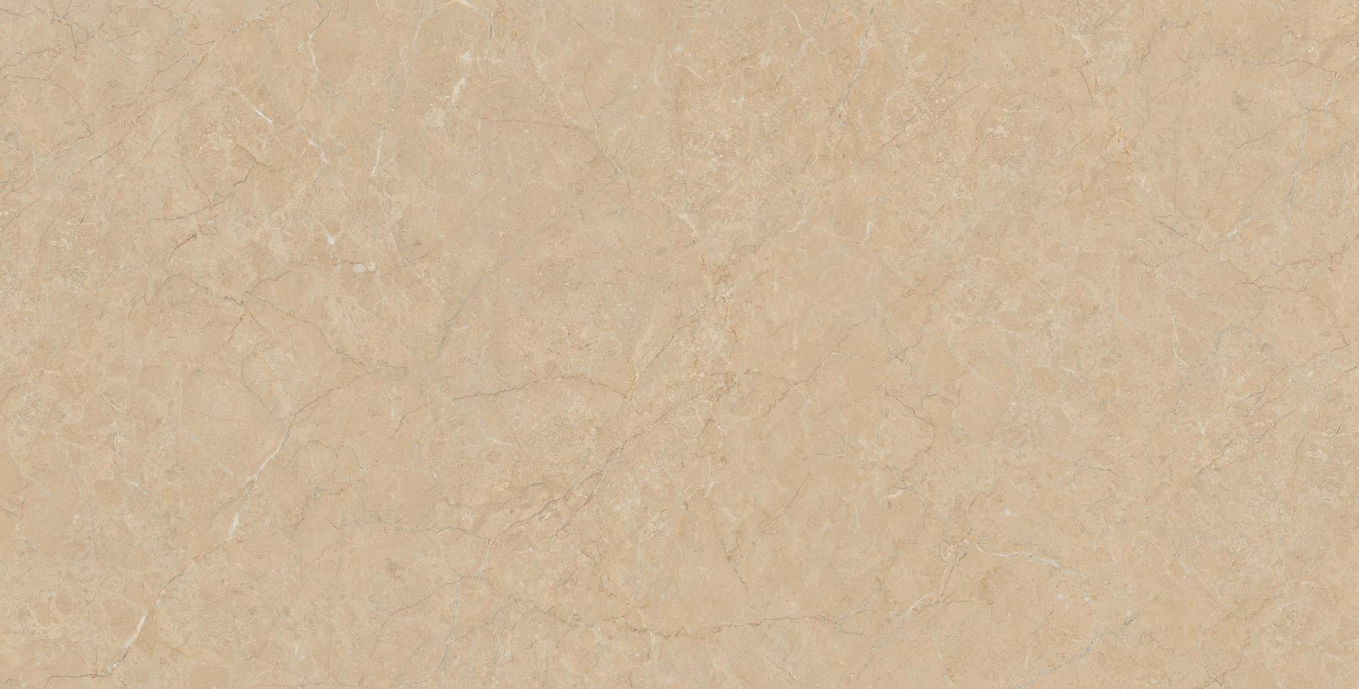 Carving Finish Almond Luxe Carving Glazed Vitrified Tiles 600x1200 mm