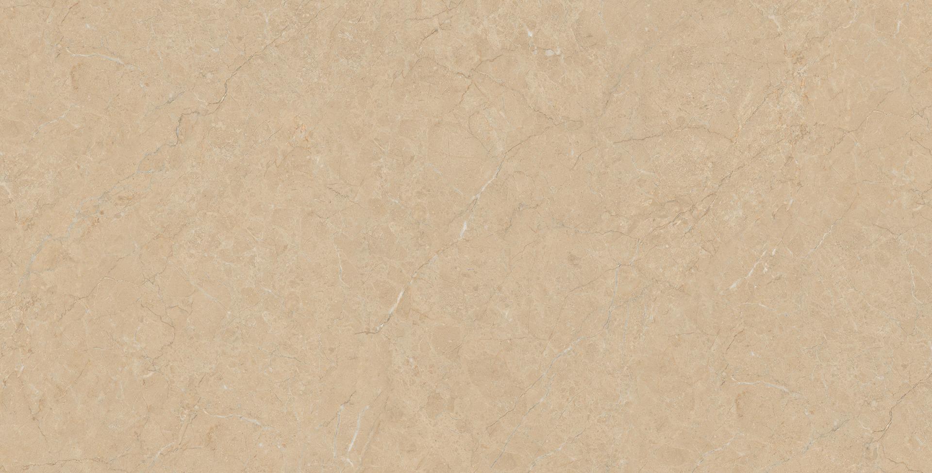 Carving Finish Almond Luxe Carving Glazed Vitrified Tiles 600x1200 mm