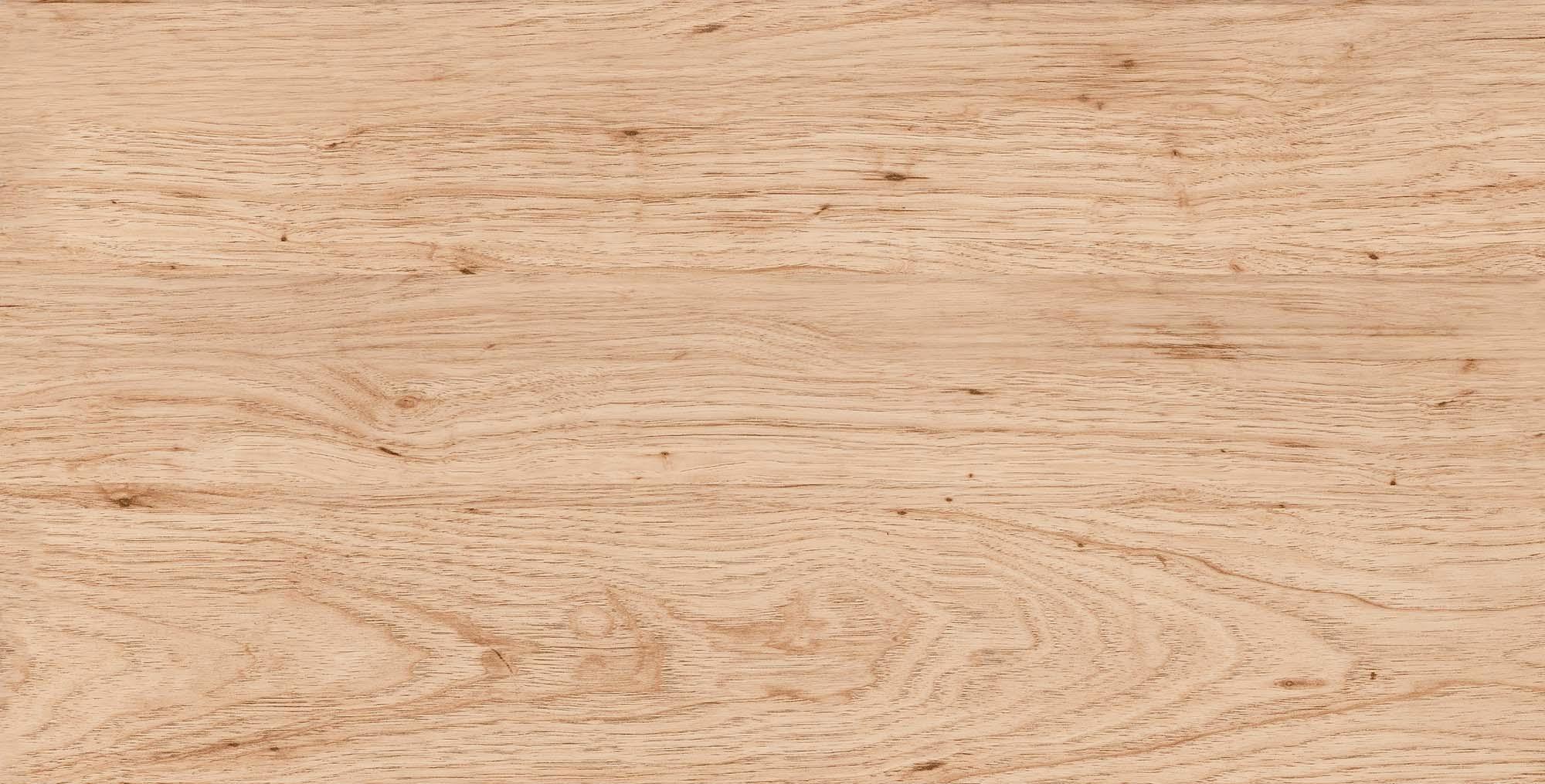 Matte Finish Alpine Timber Wood Matte Vitrified tile 600x1200 mm