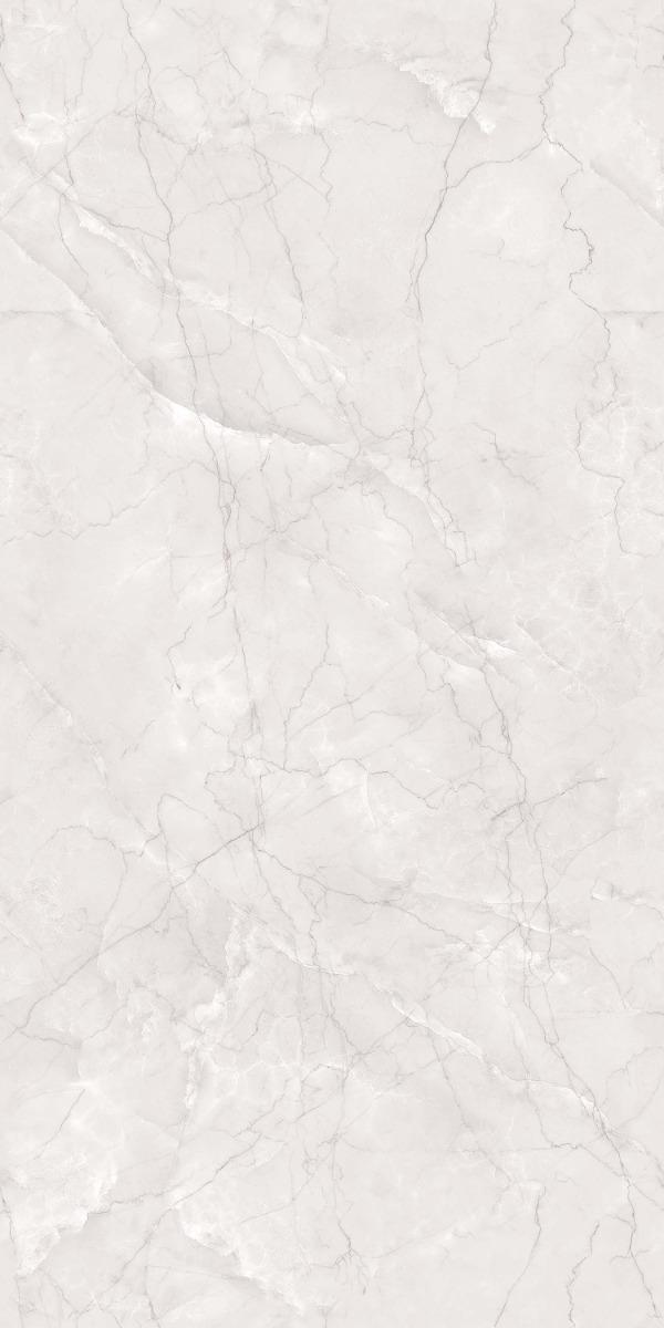 Alpine Spider Marble Endless Carving