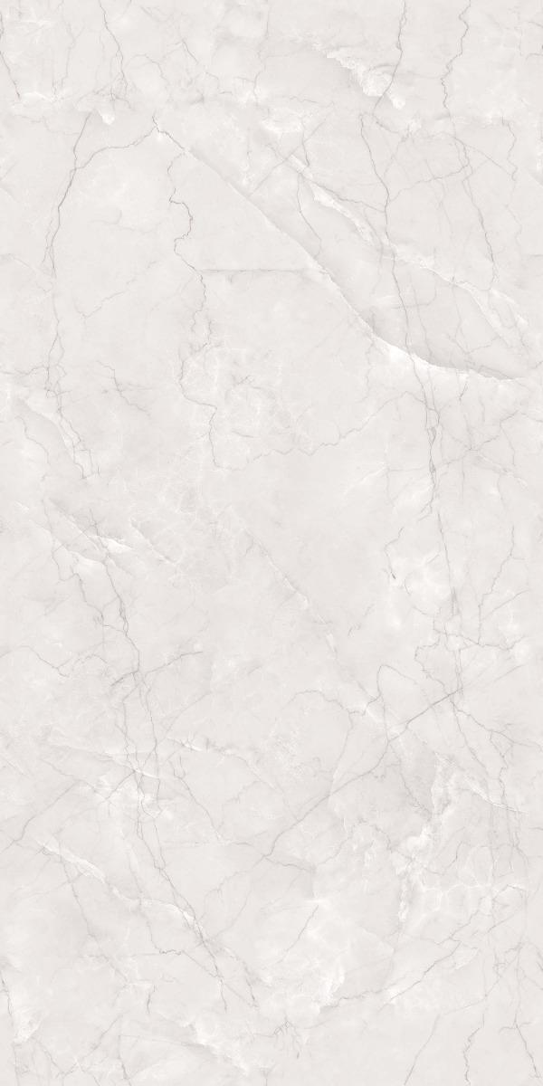 Carving Matte Alpine Spider Marble Endless Carving Porcelain tile 600x1200 mm