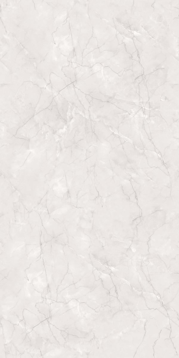 Carving Matte Alpine Spider Marble Endless Carving Porcelain tile 600x1200 mm