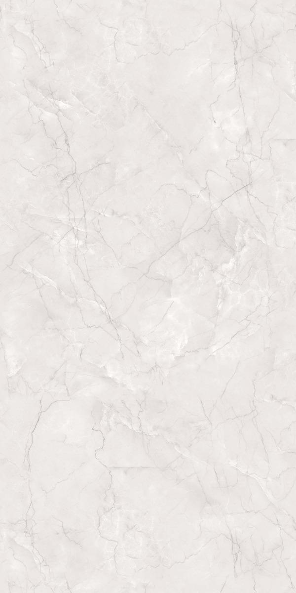 Carving Matte Alpine Spider Marble Endless Carving Porcelain tile 600x1200 mm
