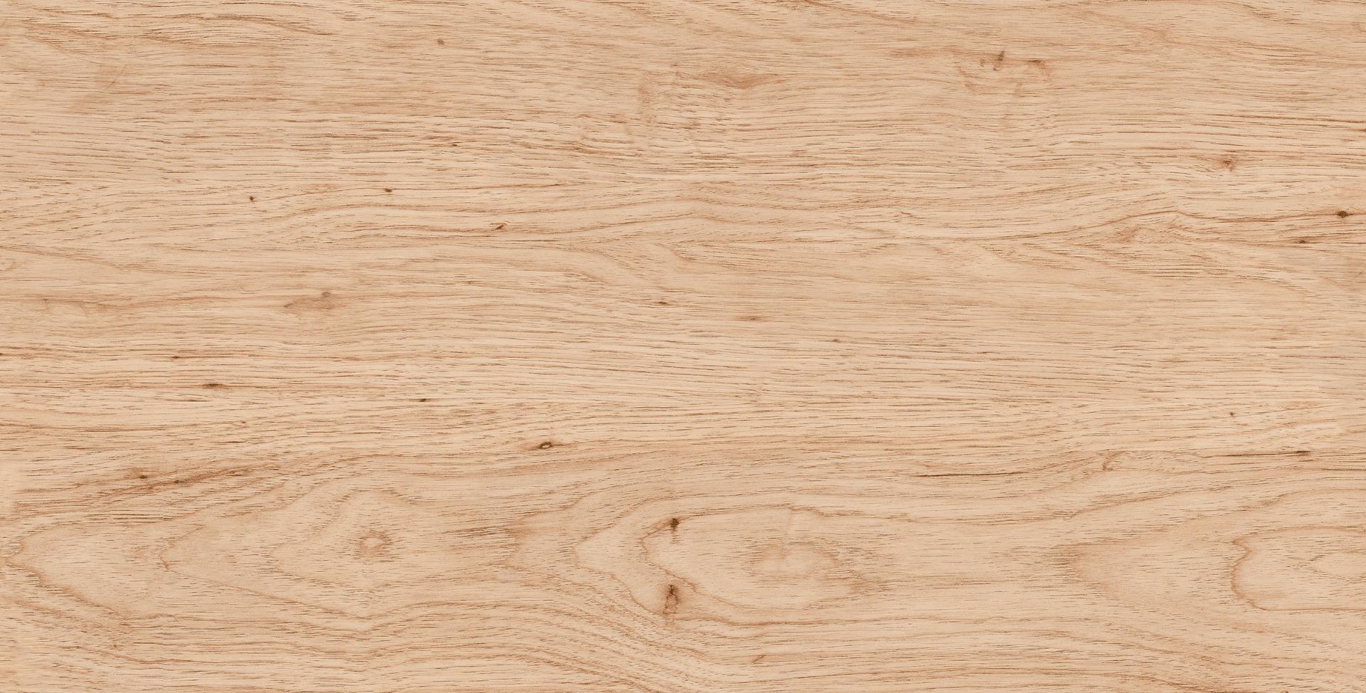 Matte Finish Alpine Timber Wood Matte Glazed Vitrified Tiles 600x1200 mm