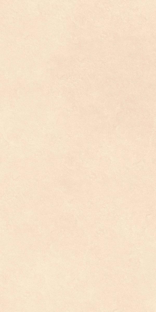 Apricot Limestone Matte