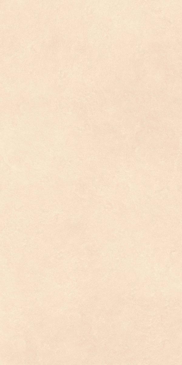 Matte Finish Apricot Limestone Matte Porcelain tile 600x1200 mm