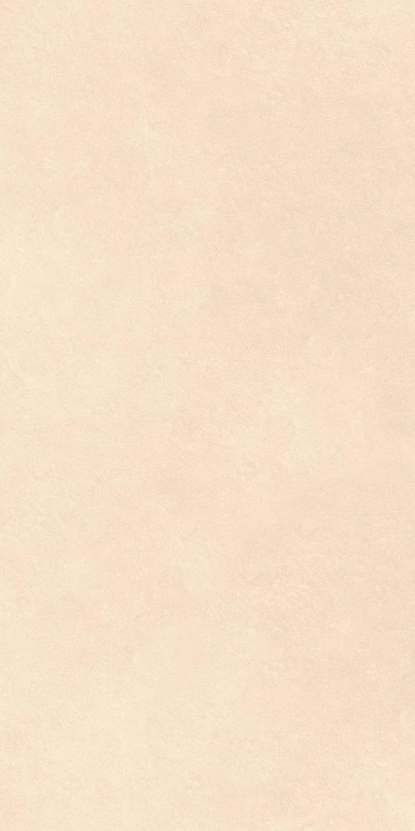 Matte Finish Apricot Limestone Matte Porcelain tile 600x1200 mm