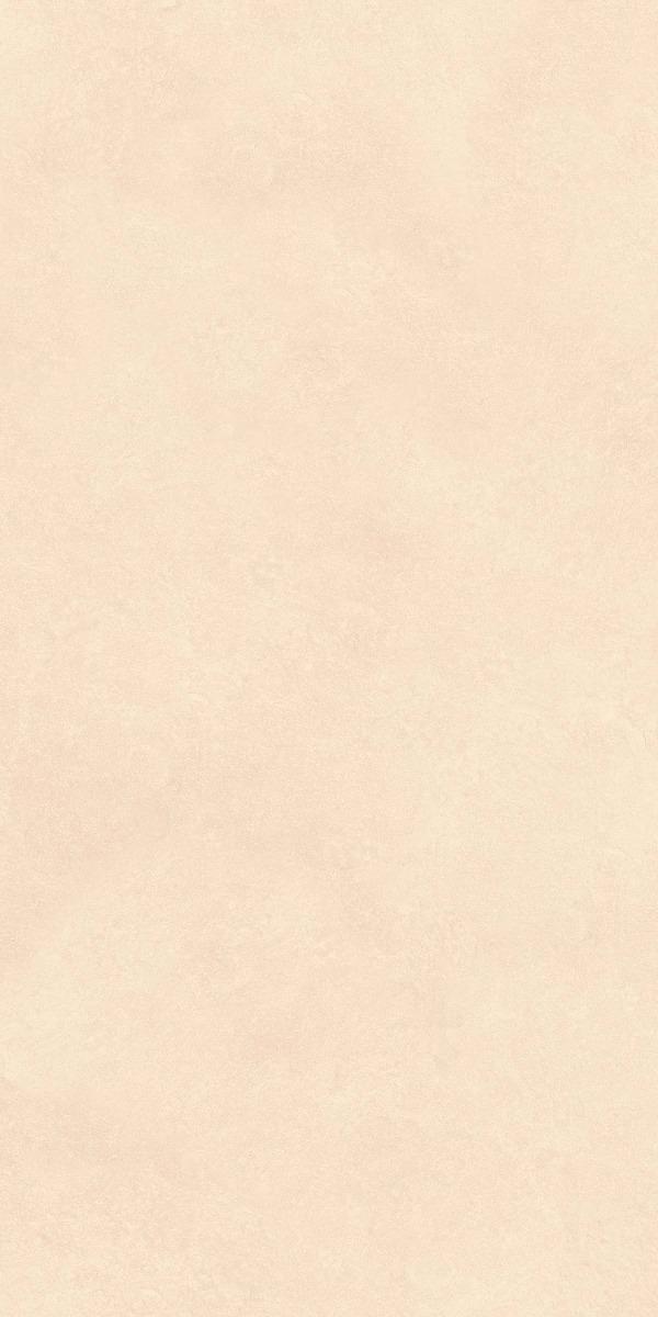 Matte Finish Apricot Limestone Matte Porcelain tile 600x1200 mm