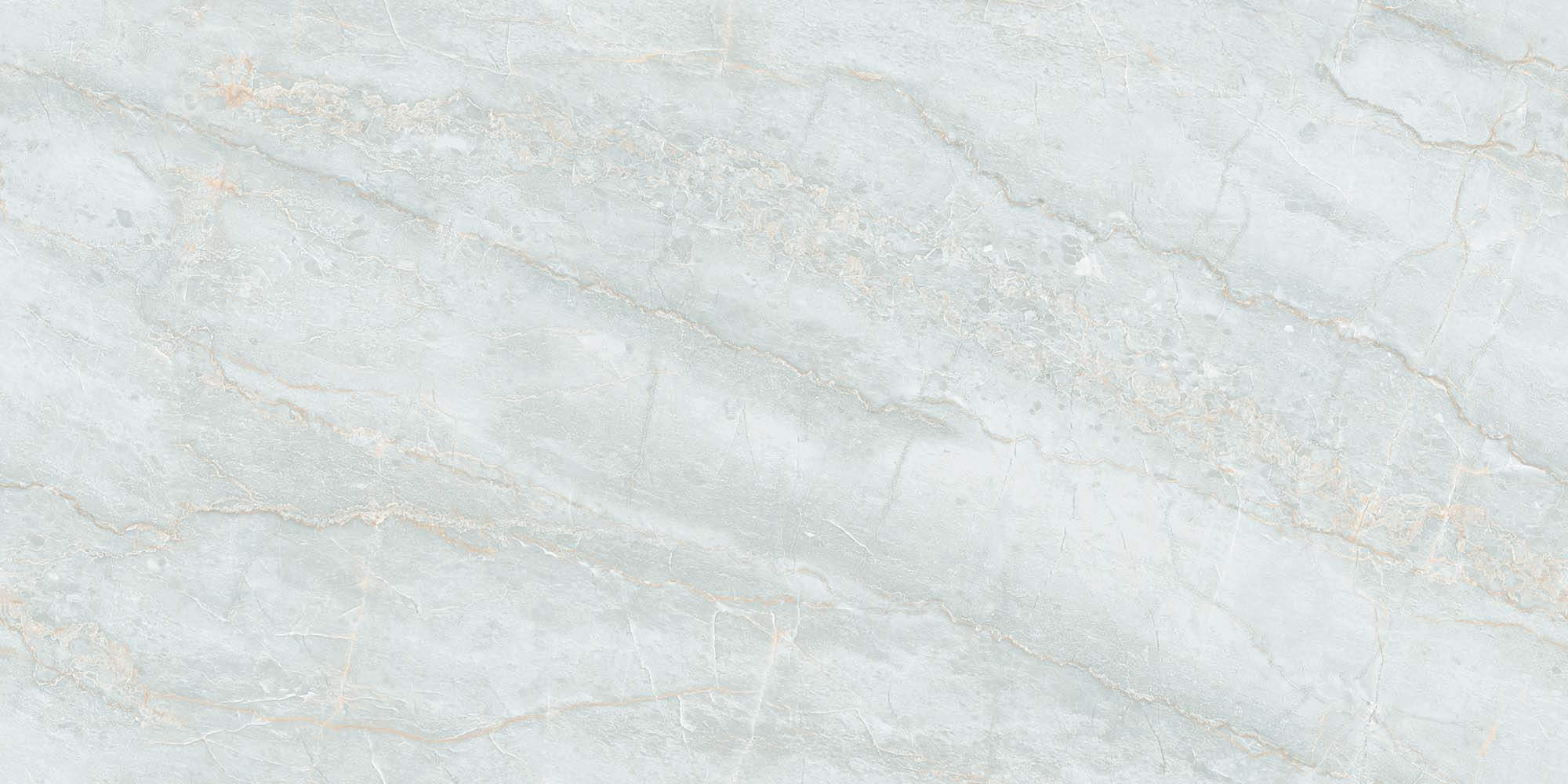 Aqualite River Endless Gloss