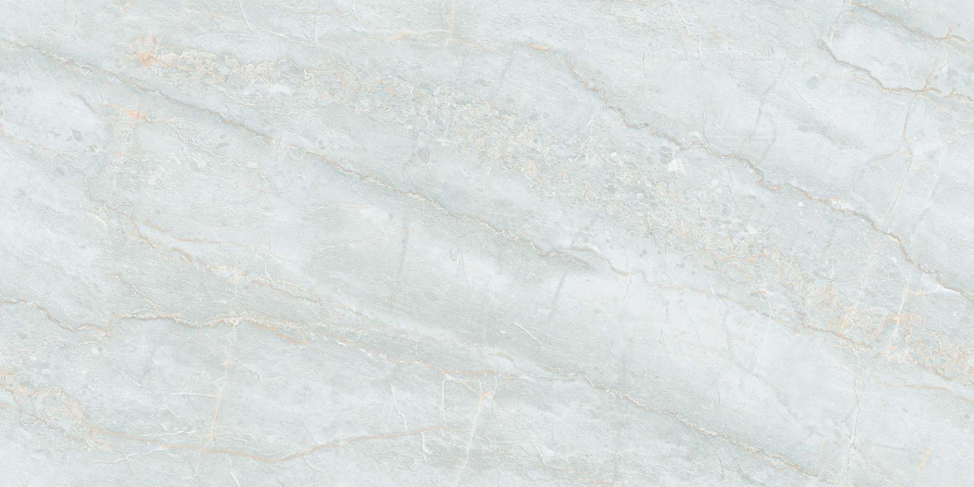 Aqualite River Endless Gloss