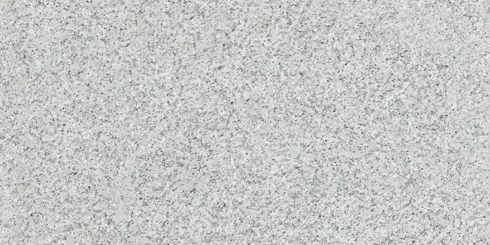 Matte Finish Ash Grainstone Flexi false tile 600x1200 mm