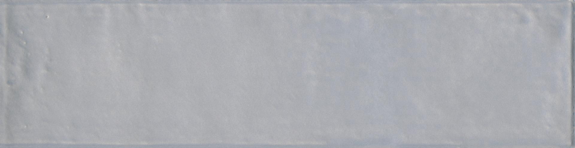 Matte Finish Ash Lustre Smoky Subway Ceramic tile 65x260 mm