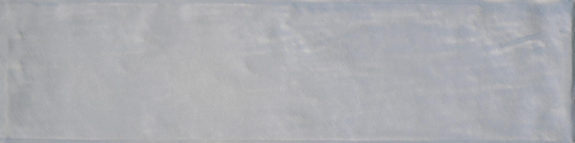 Matte Finish Ash Lustre Smoky Subway Ceramic tile 65x260 mm