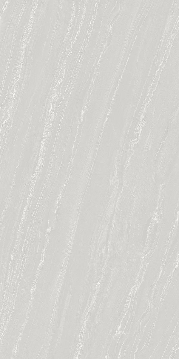 Matte Finish Asphalt Pannonia Endless Matte Porcelain tile 600x1200 mm