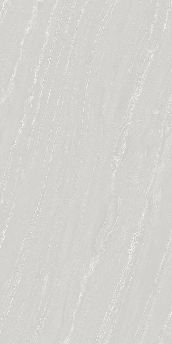 Matte Finish Asphalt Pannonia Endless Matte Porcelain tile 600x1200 mm