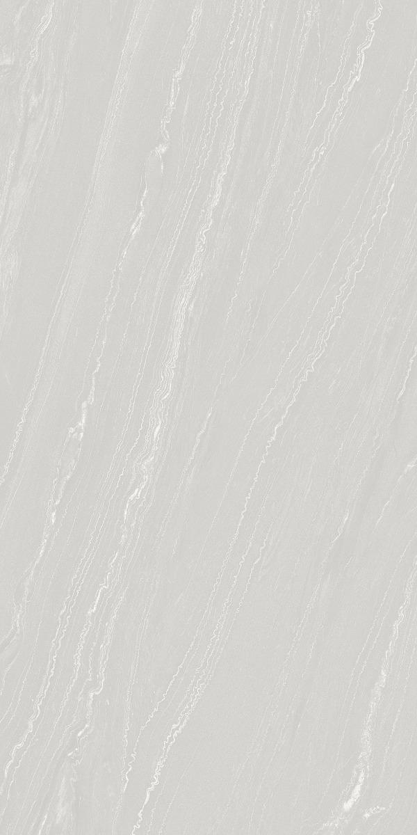 Matte Finish Asphalt Pannonia Endless Matte Porcelain tile 600x1200 mm