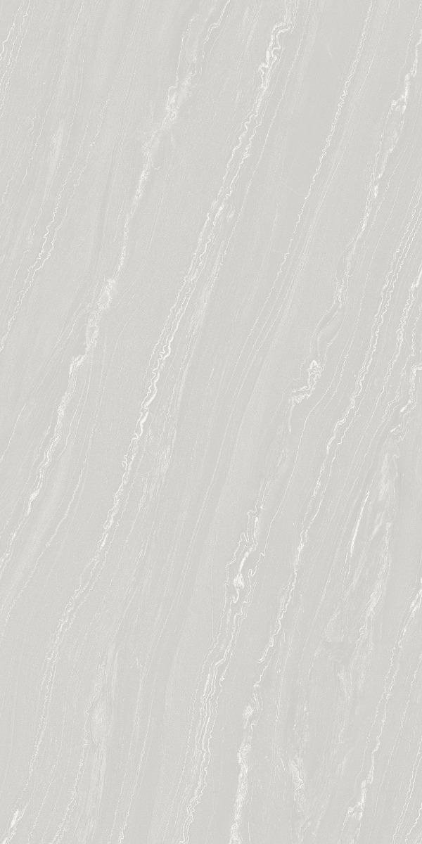 Matte Finish Asphalt Pannonia Endless Matte Porcelain tile 600x1200 mm