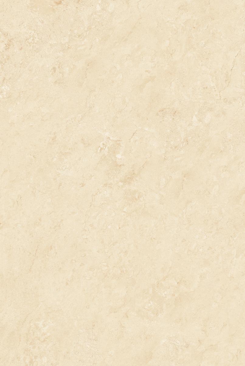 Glossy Finish Avorio Natural Gloss Glazed Vitrified Tiles Floor Tiles