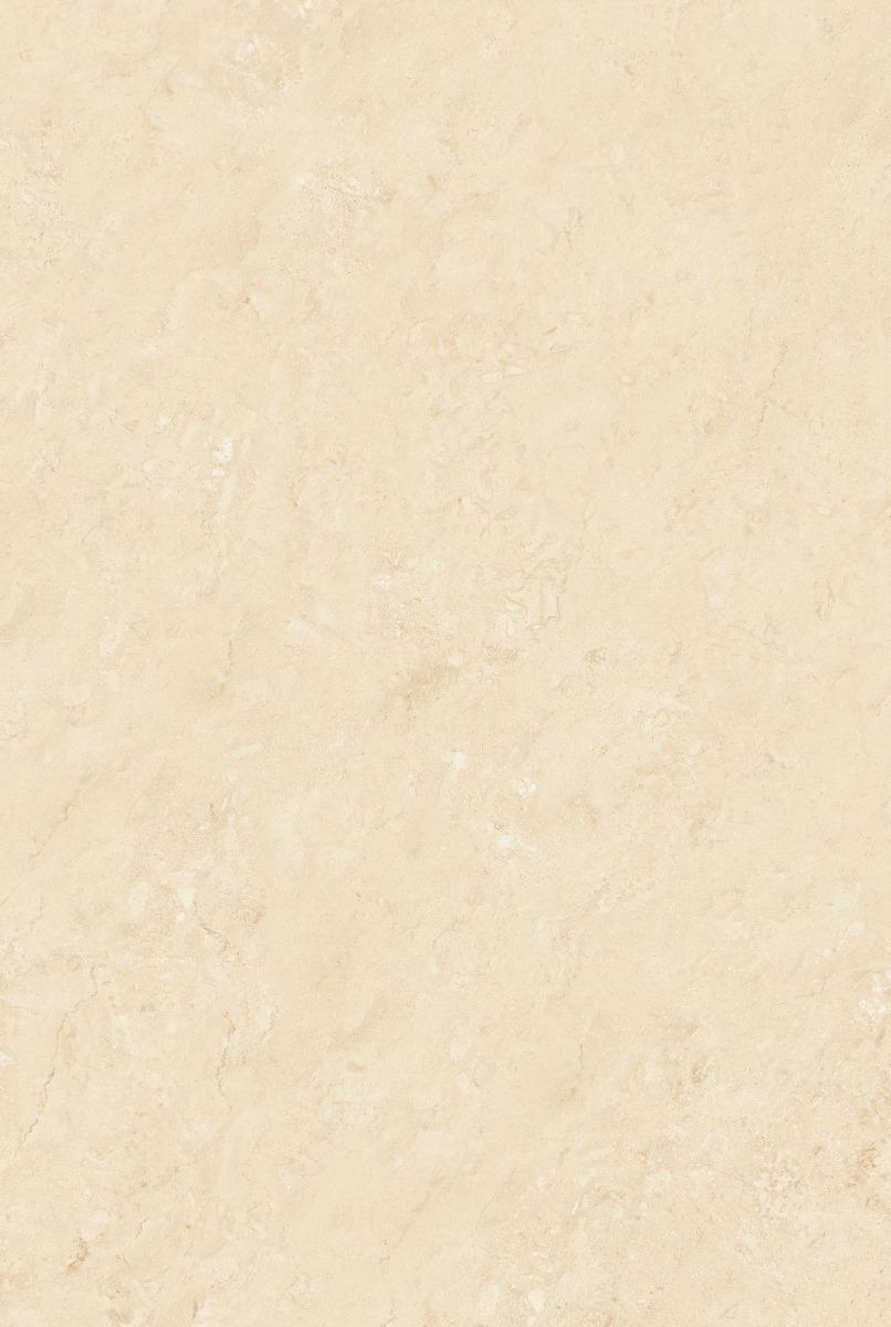 Glossy Finish Avorio Natural Gloss Glazed Vitrified Tiles Floor Tiles