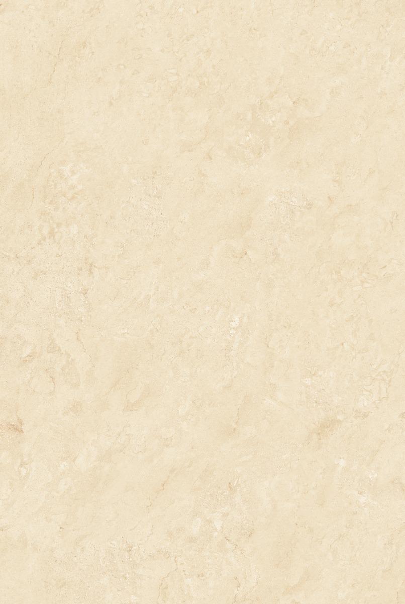 Glossy Finish Avorio Natural Gloss Glazed Vitrified Tiles Floor Tiles