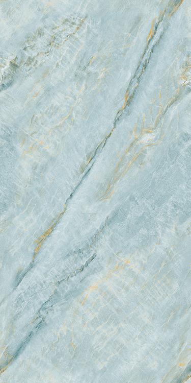 Azure Onyx Endless Carving