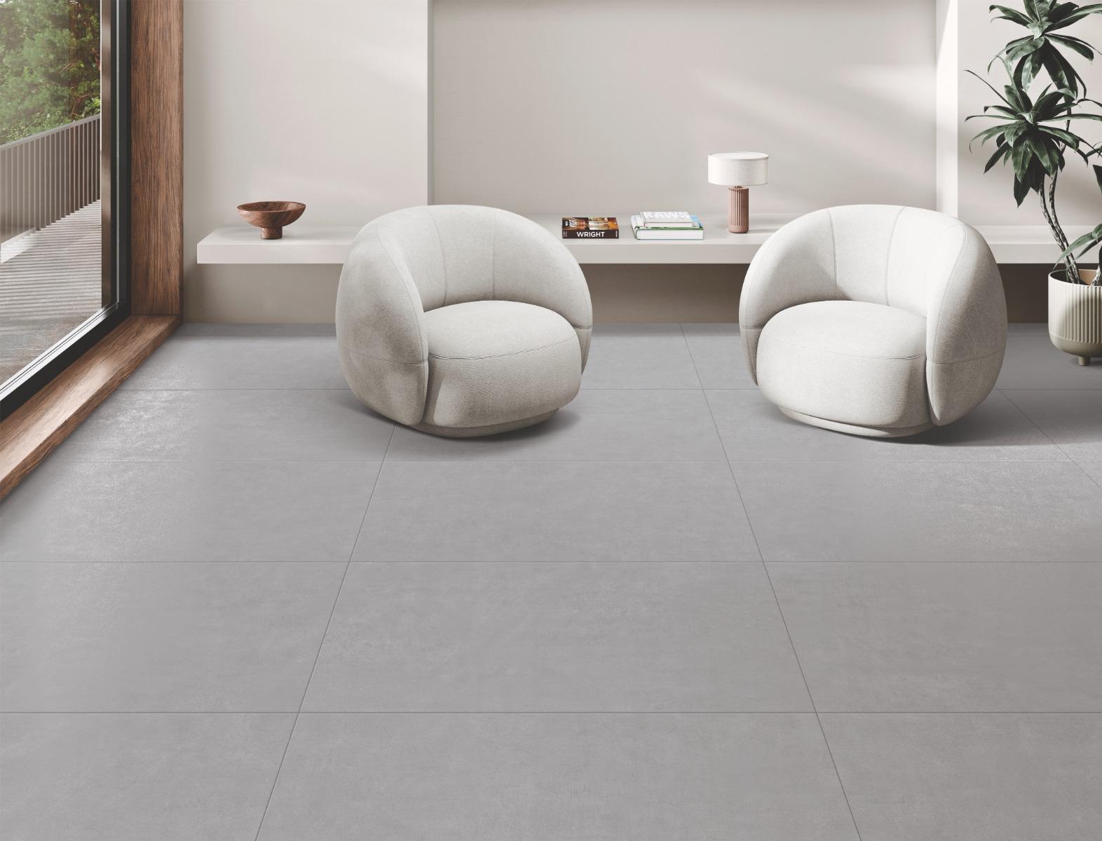 Battleship Grey Palette