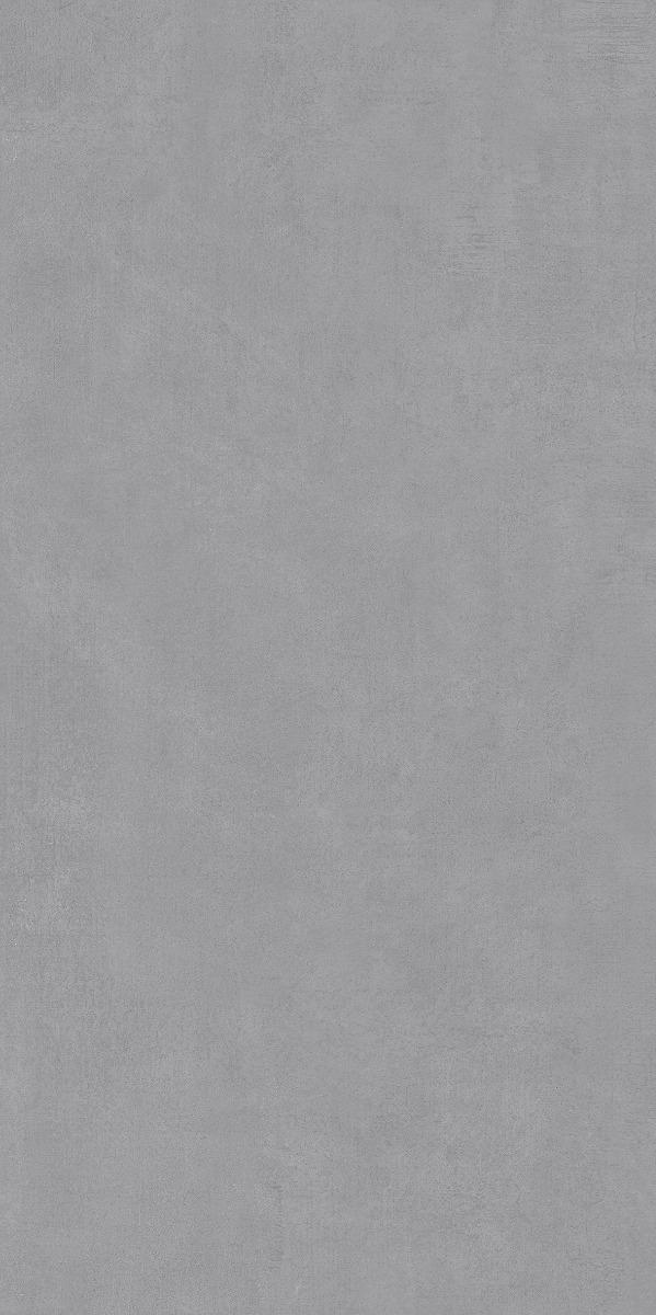 Battleship Grey Palette