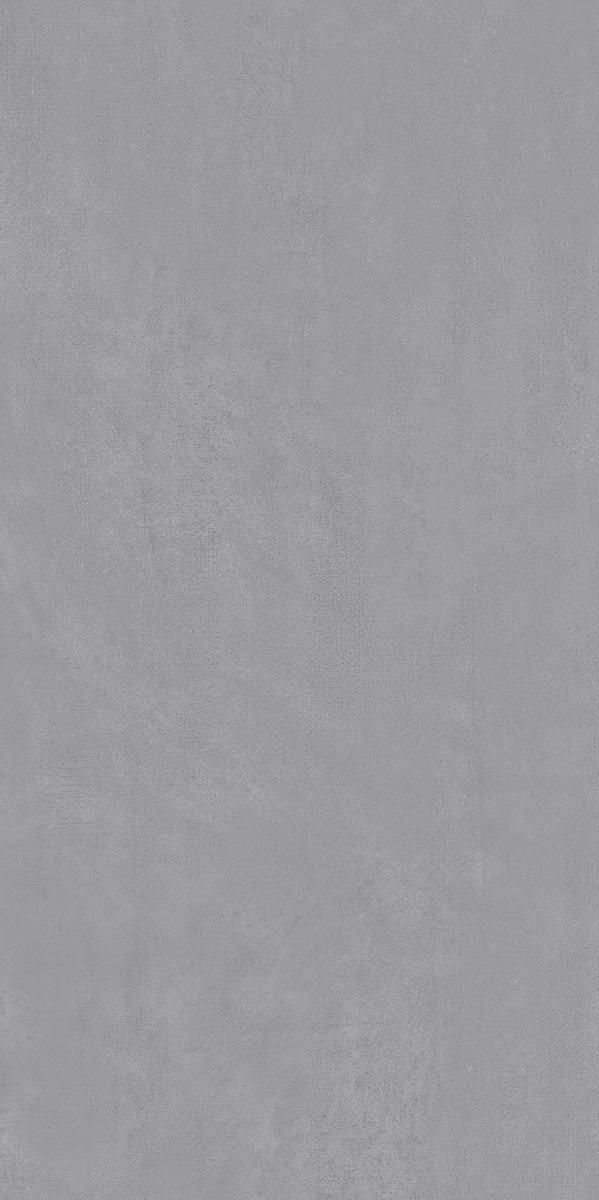 Matte Finish Battleship Grey Palette Porcelain tile 600x1200 mm