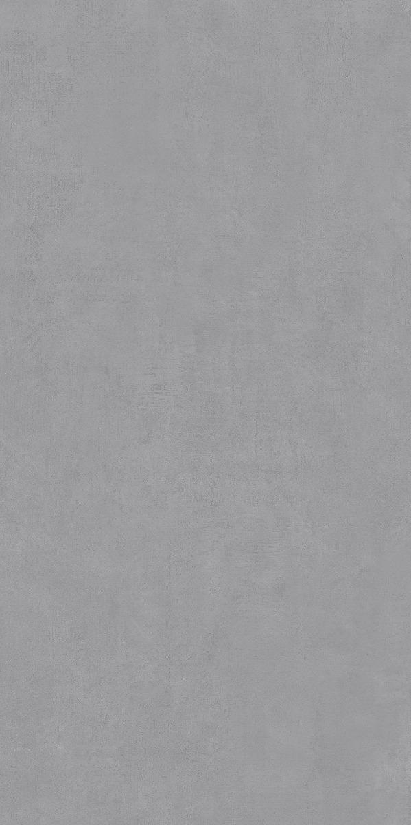 Matte Finish Battleship Grey Palette Porcelain tile 600x1200 mm